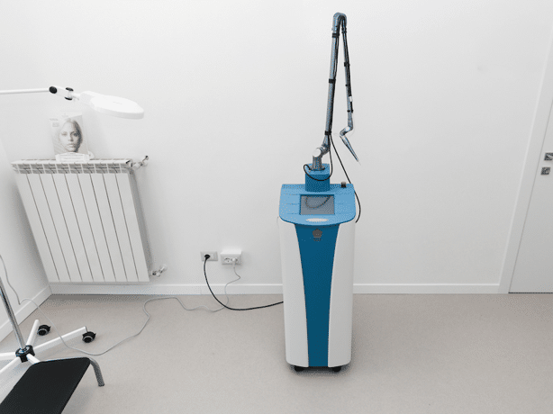 L0-L2_laser_CO2