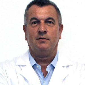 Dott. Leone Giordano - prop