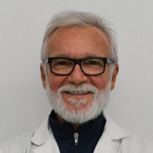 Dott. Paolo Casoni-prop