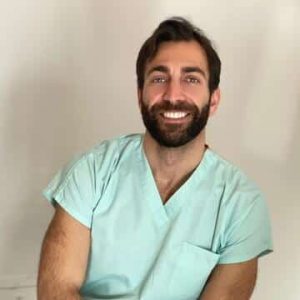antonio_castagna