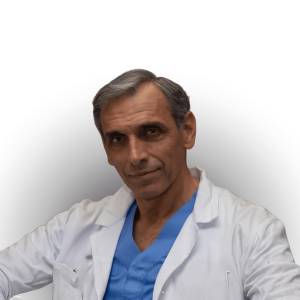 fisio