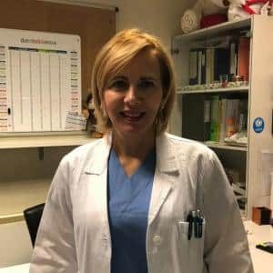 m21401fdr_ssa_vassiliki_griva20231023163624_medium