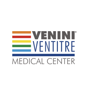 venini_blank