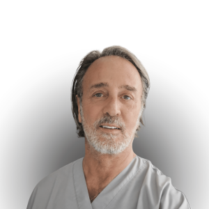 zappala